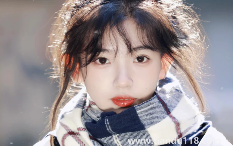 女朋友不聽(tīng)話可以賣掉嗎（女朋友不聽(tīng)話該揍哪里）