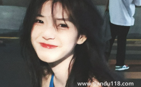 女朋友不聽話可以賣掉嗎2