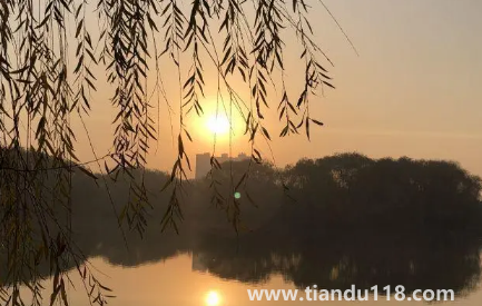 2023年閏二月年景好不好1