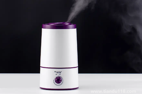 秋天晚上睡覺可以開加濕器嗎2