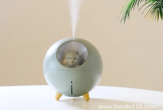 秋天晚上睡覺可以開加濕器嗎（秋季加濕器使用注意事項(xiàng)）