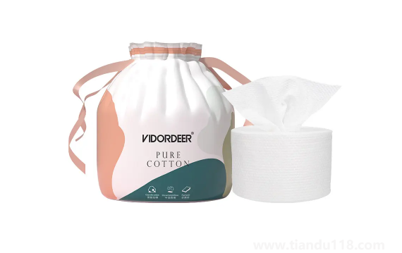 洗臉巾執(zhí)行標準GB和Q哪個好3