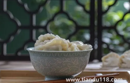 冬至前三天亥時交運嗎2