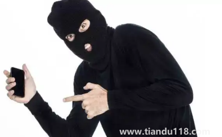 小偷進(jìn)屋偷吃過(guò)期食品死了誰(shuí)負(fù)責(zé)2