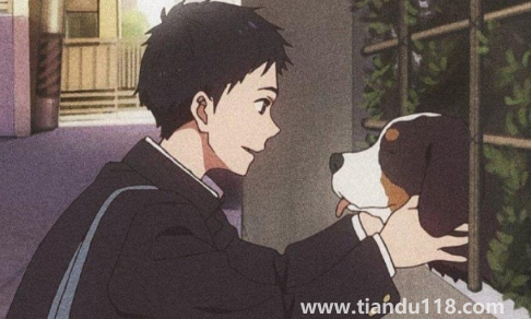 男朋友連一些基本知識(shí)都不懂正常嗎1