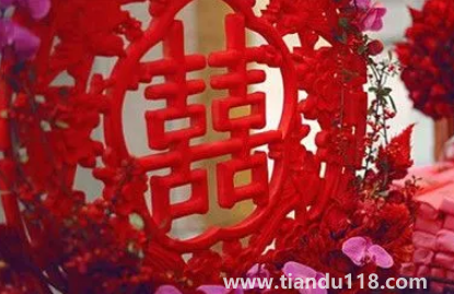 媒人可以做證婚人嗎1