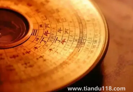 2023年生肖馬運(yùn)勢(shì)怎么樣1