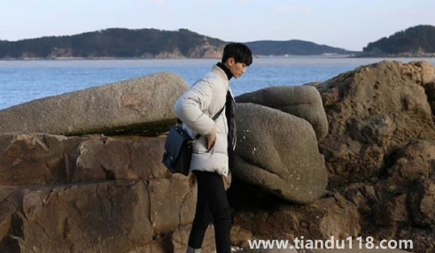 男友突然對自己罵臟話很多怎么回事2