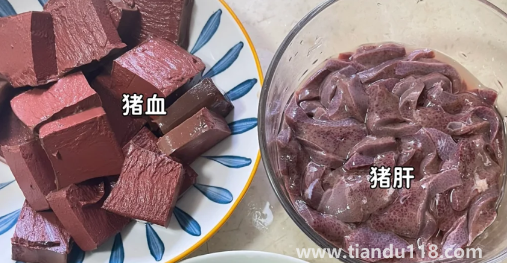 紅細(xì)胞計(jì)數(shù)3.74是什么意思3