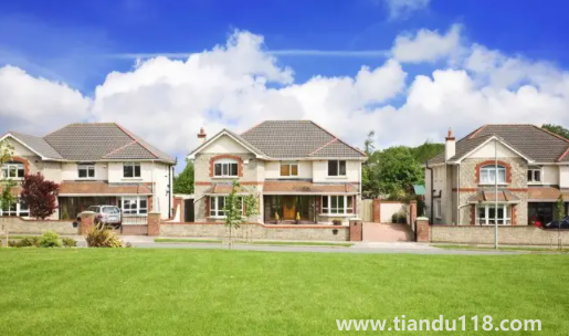 房產(chǎn)可以只贈(zèng)與一半嗎1