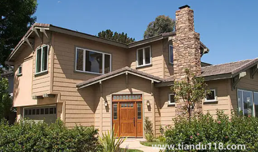 房產(chǎn)可以只贈(zèng)與一半嗎3