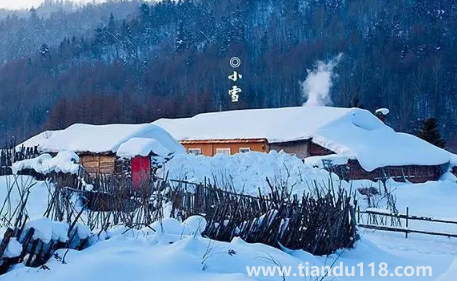 一般小雪節(jié)氣到了天會(huì)冷多久20222