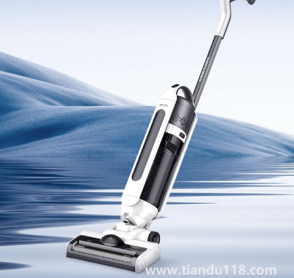 洗地機是不是智商稅2