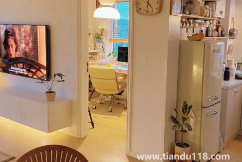 預(yù)約房貸還款后需要3個(gè)月合法嗎3