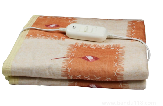 電熱毯水暖的好還是電暖的好3