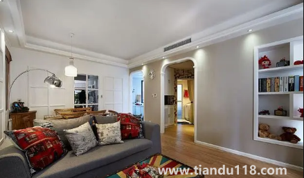 進新房是開火或搬新家為準嗎1