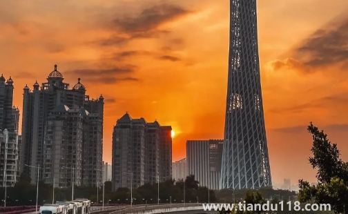 還不上房貸能退房嗎2