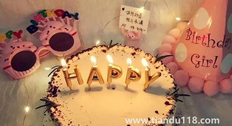 閏二月是不是有兩個生日的3