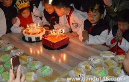 閏二月是不是有兩個生日的2