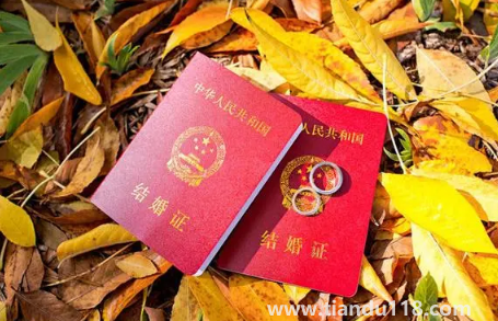 生肖虎2023年1月領(lǐng)證好不好1