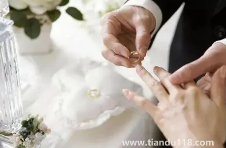 2023年3月可以結婚嗎3