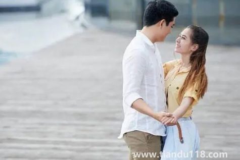 有男閨蜜的女朋友能不能要3