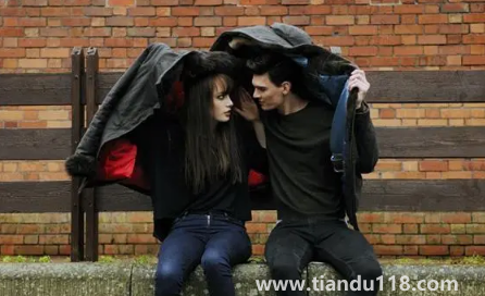 女朋友有男閨蜜正常嗎3