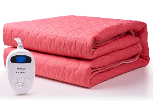 電熱毯的使用期間一般為多少年2