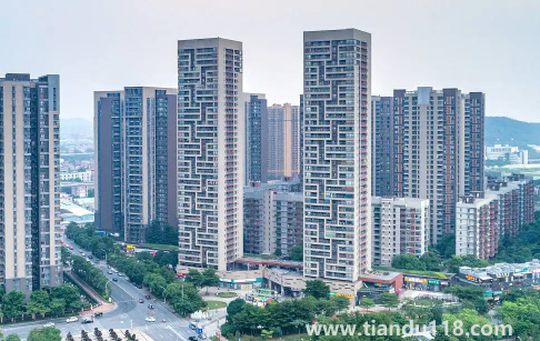 房子可以申請(qǐng)二次抵押貸款嗎1