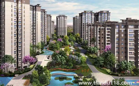 房子可以申請(qǐng)二次抵押貸款嗎3