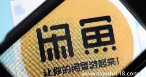 閑魚小法庭9票是不是贏了3