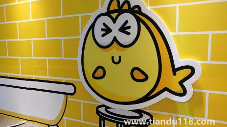 閑魚小法庭贏了為什么還要復(fù)審（閑魚小法庭9比0還復(fù)審正常嗎）