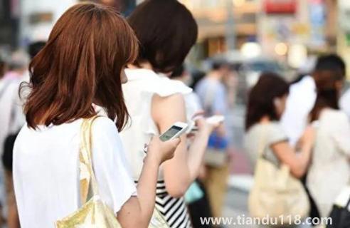 抖音極速版世界杯樂園活動(dòng)必須邀請新人嗎2