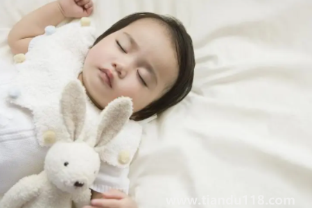 2023年屬兔最旺幾月3