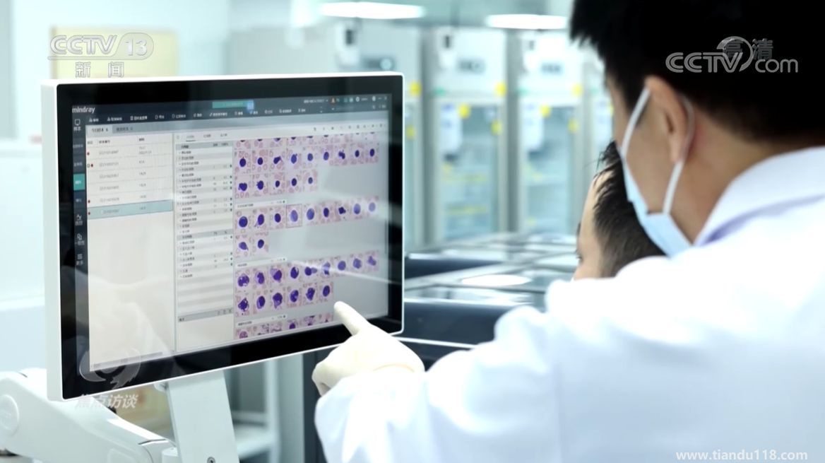 構(gòu)建新引擎 激發(fā)新動(dòng)力（焦點(diǎn)訪談：新征程上）