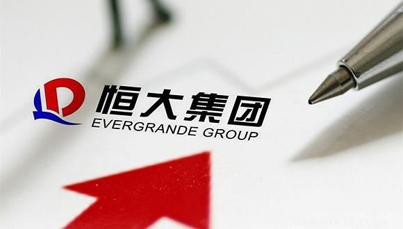 許家印7億股被強(qiáng)制轉(zhuǎn)讓（一年來(lái)已減持近10%）