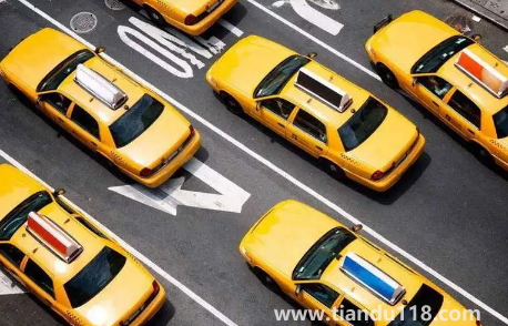 2023年除夕打車需要額外加錢嗎（除夕打車多少起步）