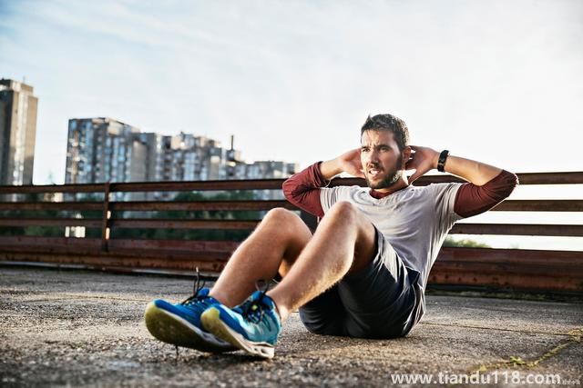 陽康后劇烈運動會猝死?專家回應(yīng)或與心肌炎有關(guān)