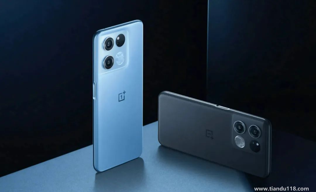 2000以內(nèi)性能表現(xiàn)最好的手機(jī)推薦（2000左右的高性能手機(jī)）