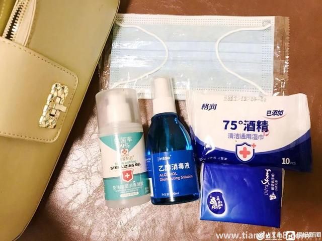 挺進(jìn)防疫決賽圈的青年人（今日新聞）