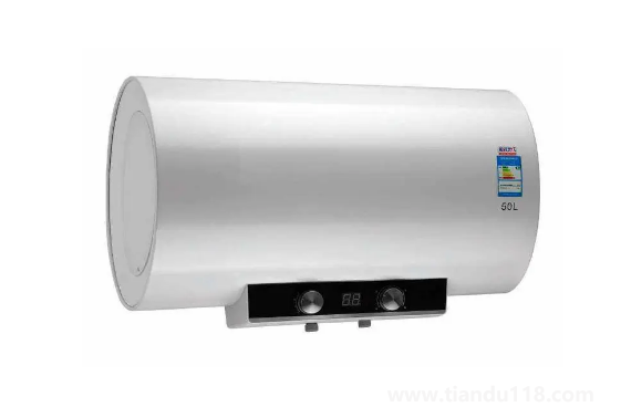 冬天熱水器怎么用省電一點(diǎn)（熱水器省電妙招）