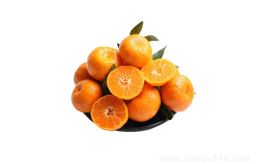 沙糖桔對(duì)喉嚨有好處嗎（沙糖桔吃了有什么好處）