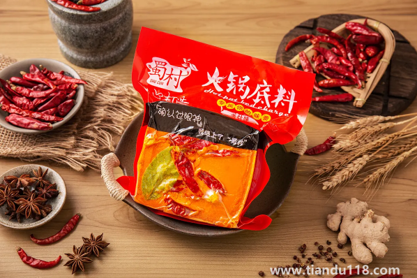 怎么判斷火鍋底料有沒有變質（火鍋底料能不能直接吃）