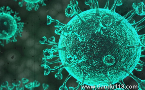 新冠損傷味覺嗅覺一個(gè)月內(nèi)可恢復(fù)嗎（新冠肺炎嗅覺和味覺失靈的原因）