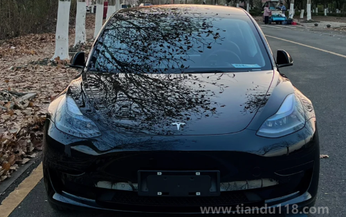 2023年特斯拉降價(jià)多少（特斯拉降價(jià)會(huì)帶來(lái)什么影響）