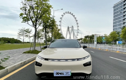 2023年特斯拉降價(jià)對小鵬的影響有多大（特斯拉降價(jià)對國產(chǎn)新能源的影響）