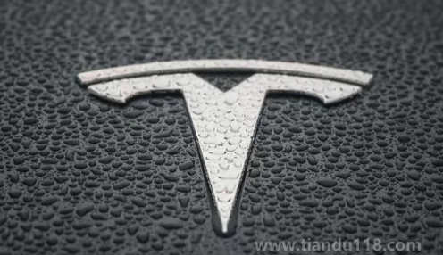 2023年特斯拉降價(jià)對比亞迪有影響嗎（2023年特斯拉和比亞迪誰銷量高）