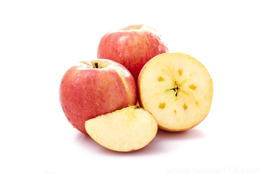 蒸蘋果帶皮好還是不帶皮好（蒸蘋果有什么好處）