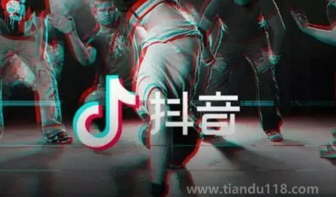 抖音集24節(jié)氣分2億活動哪幾個app可以參與（抖音集24節(jié)氣分2億活動容易完成嗎）