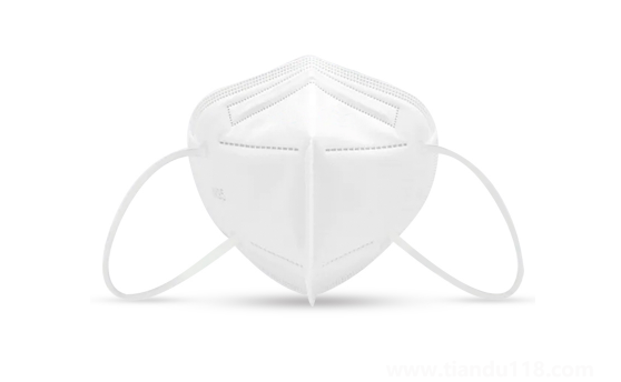 n95口罩是頭戴式好還是耳掛式好（怎么判斷是不是N95口罩）